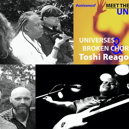 Unison_UNIVERSES_August_Wilson_Broiken-Chord_ Toshi-Reagon_unisonosf_composers.jpg