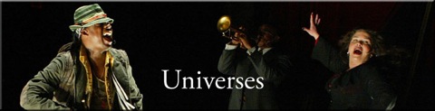 universes-event-heading